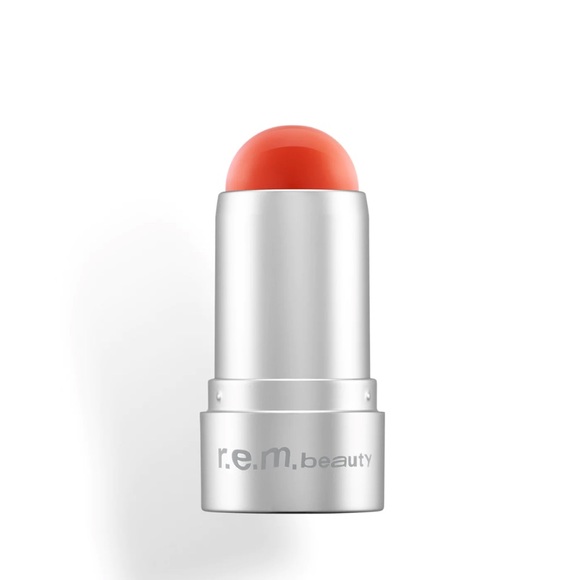 BLUSH & LIP STICK - CURTAIN CALL - Picture 2 of 4